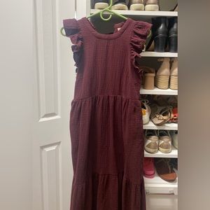 Universal Thread XS dress